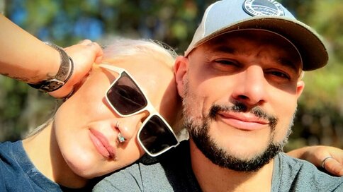 AdrienneAtrap Porn Vip Show