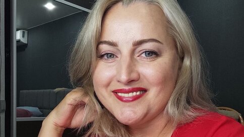 AlexaGavelo Porn Vip Show