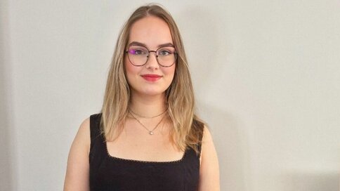 AliceWilsen Porn Vip Show