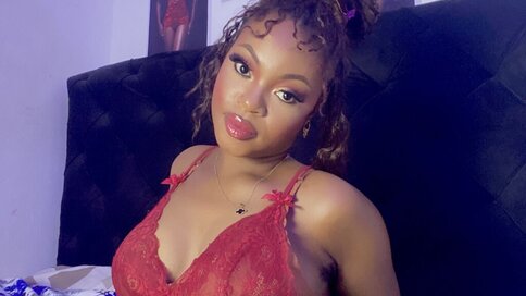 AmaAmivie Porn Vip Show