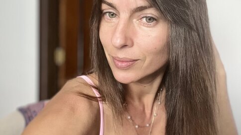 AmazingNicole Porn Vip Show