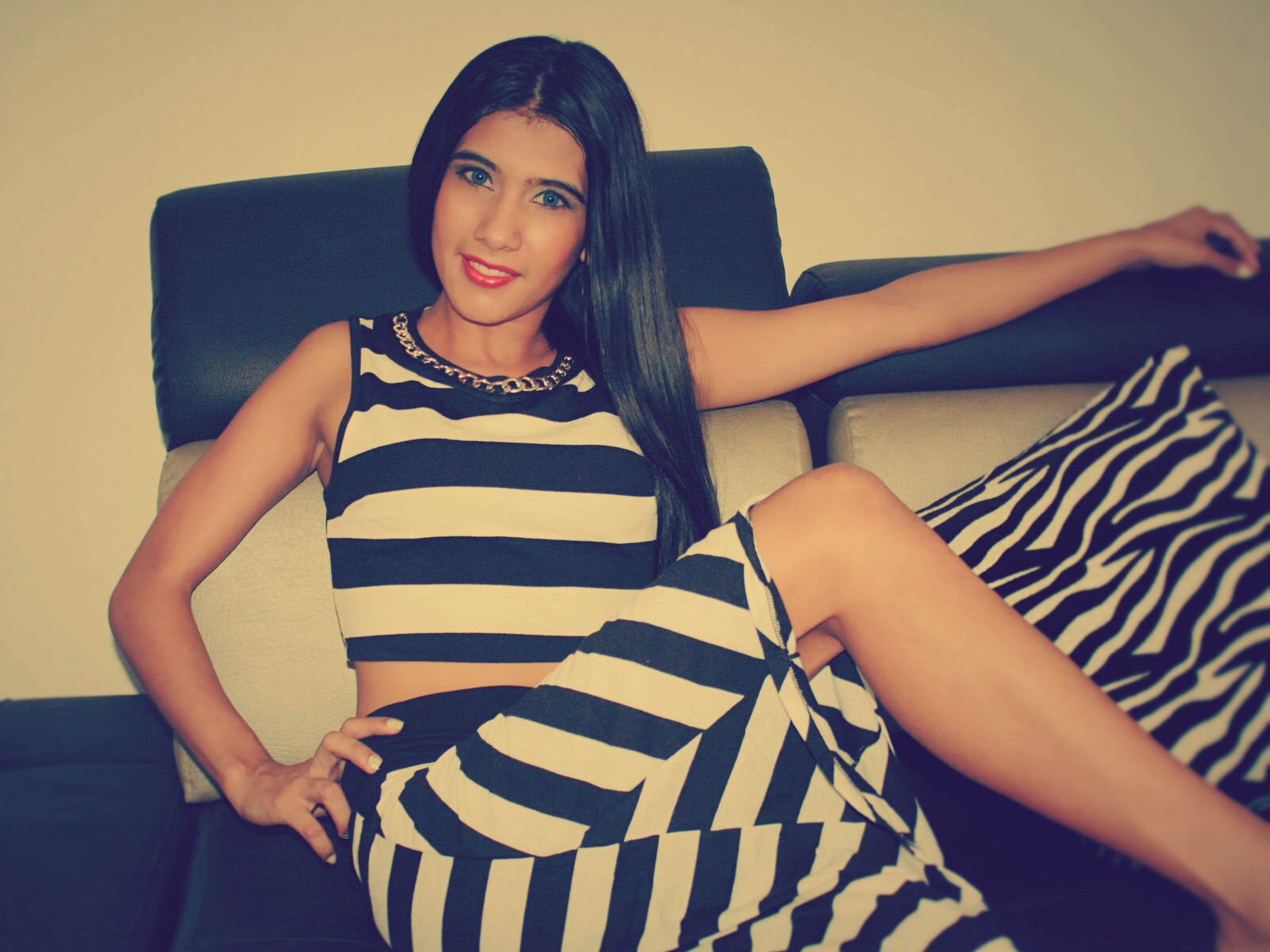 AngelRouses Porn Vip Show