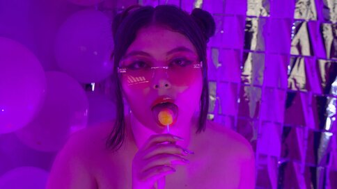 AnnaBeltrann Porn Vip Show