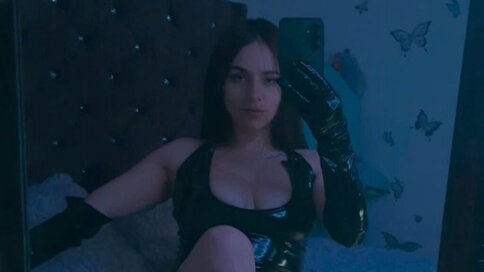 AshlyPlata Porn Vip Show