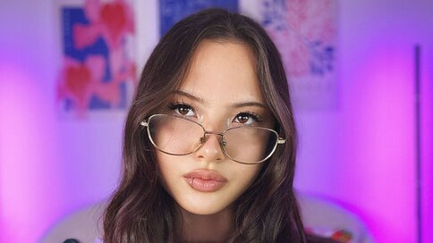 AyameMasami Porn Vip Show