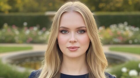 BellaVenatrix Porn Vip Show