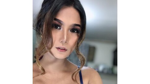 CasaDianne Porn Vip Show