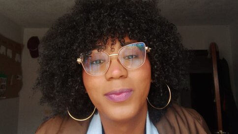 CataleyaBaker Porn Vip Show