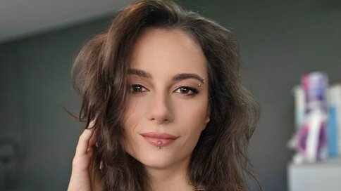 CatherineHawks Porn Vip Show