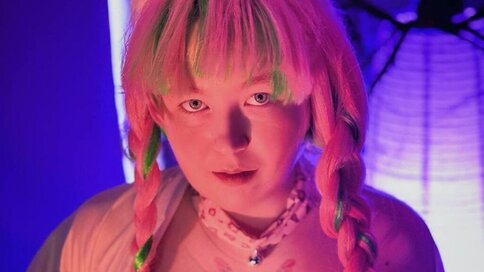 ChimberWo Porn Vip Show