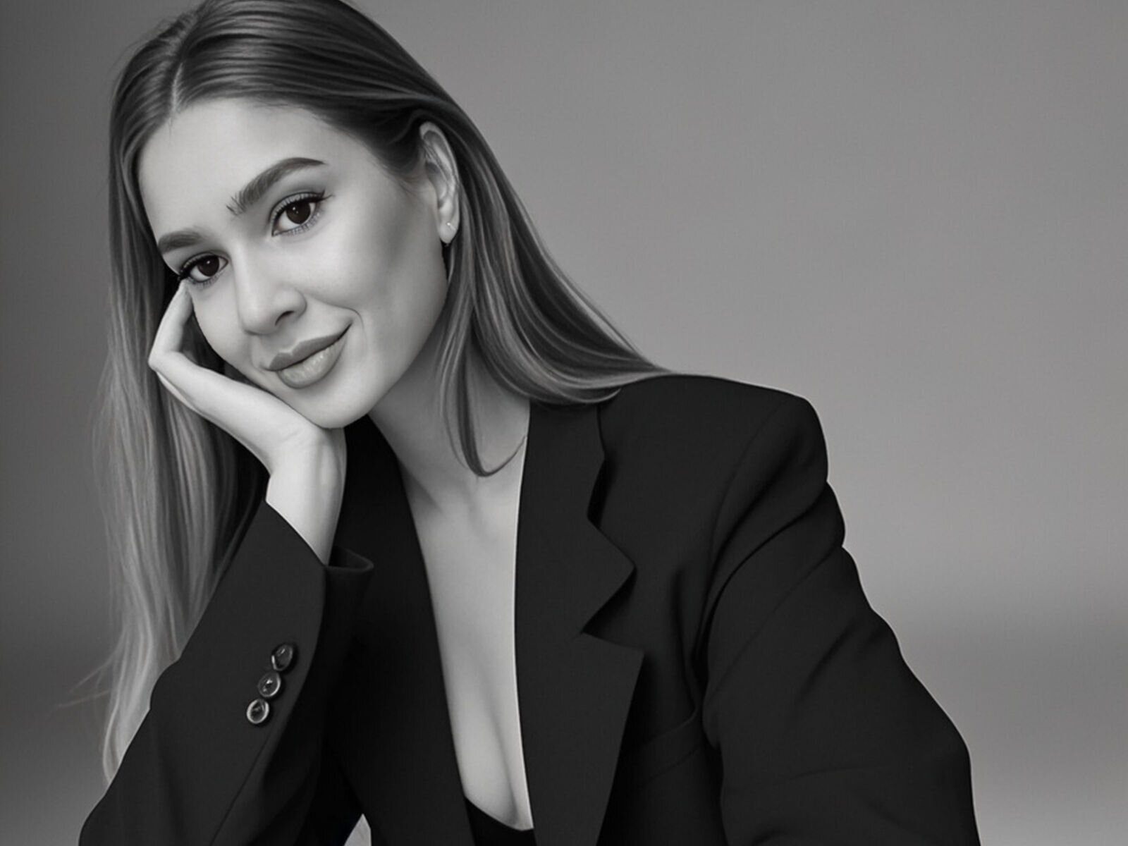 ChloeQuinn Porn Vip Show