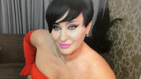 CleoVelvet Porn Vip Show