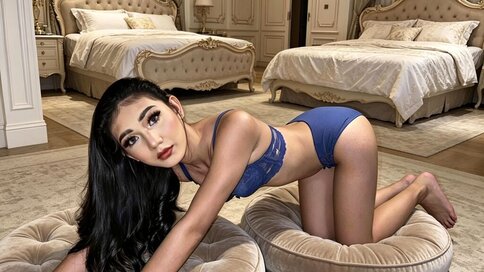 CloeBratzy Porn Vip Show