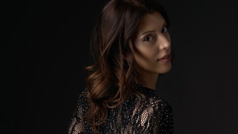 CorinaDaniela Porn Vip Show