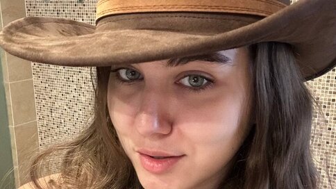 DarleenDice Porn Vip Show