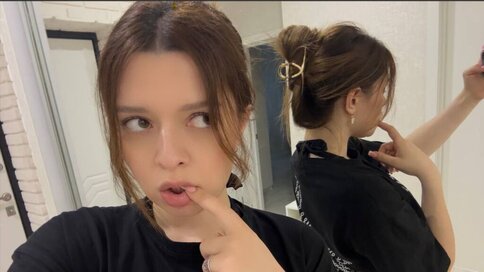 DevonaChurchey Porn Vip Show