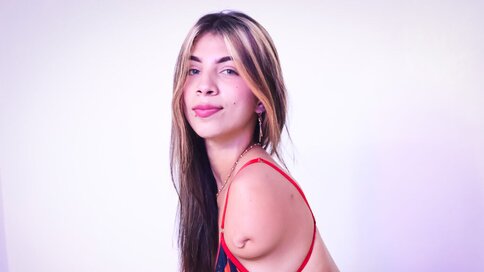 DulceeEsmeralda Porn Vip Show