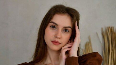 ElizabethBakers Porn Vip Show