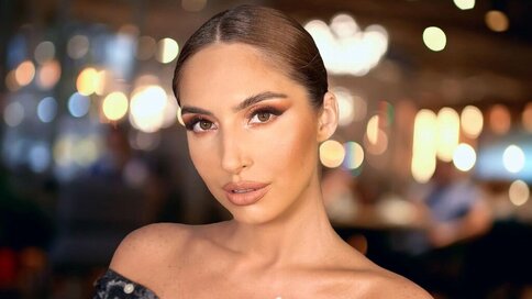 EllieSin Porn Vip Show