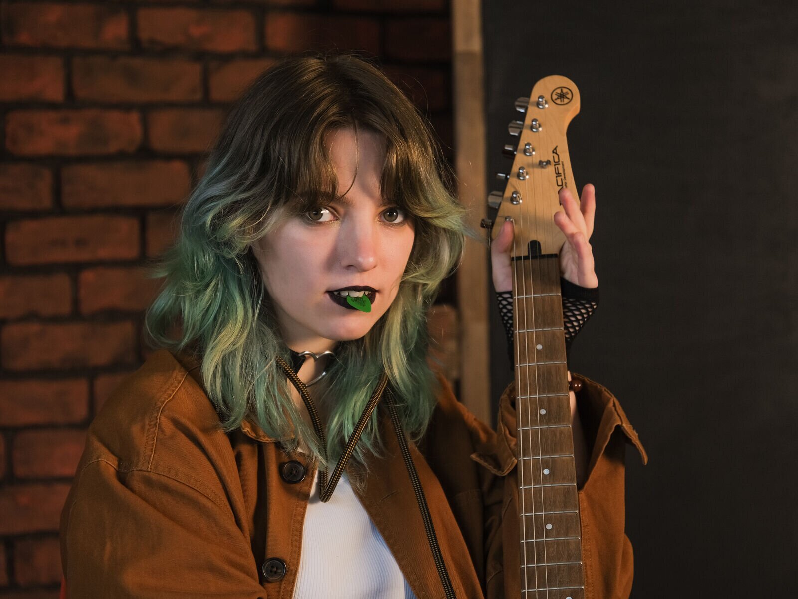 ErinGutierrez Porn Vip Show