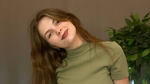 EvaElisonn Porn Vip Show