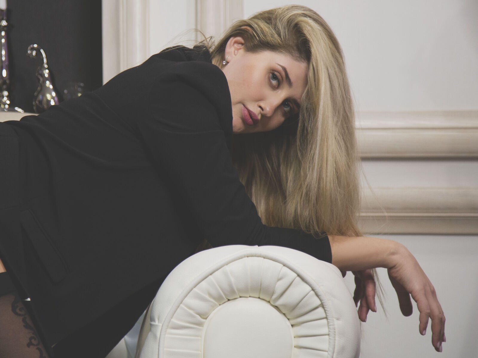 FloridaBenks Porn Vip Show