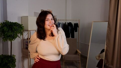 FrankieShaver Porn Vip Show