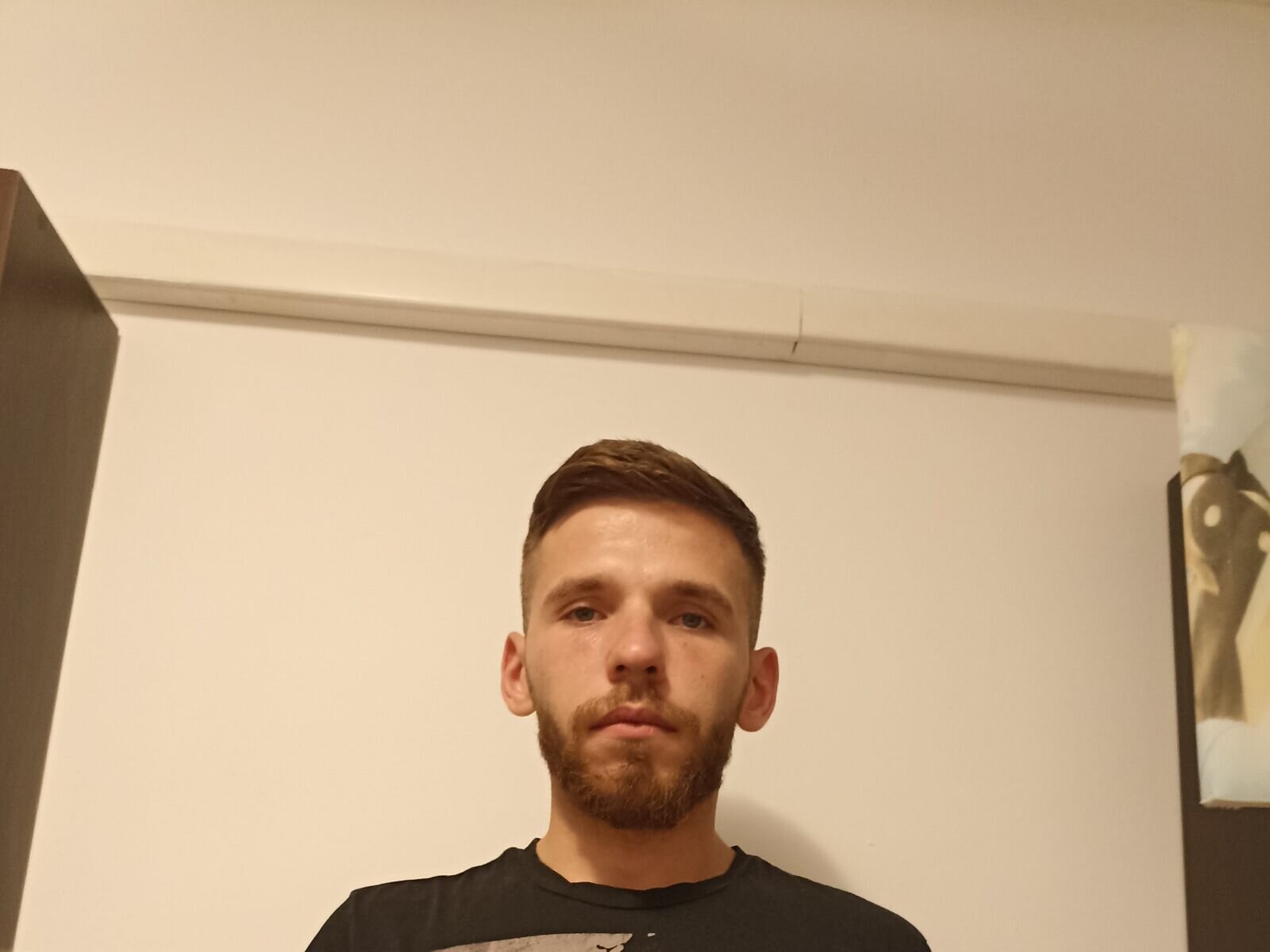 Giusto Porn Vip Show