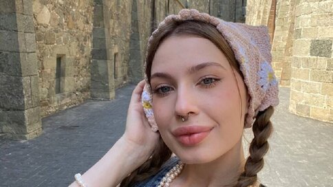 GlindaSankar Porn Vip Show