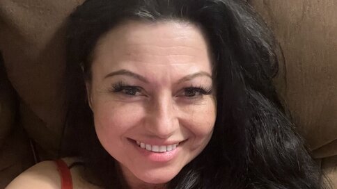 HaileyHavens Porn Vip Show