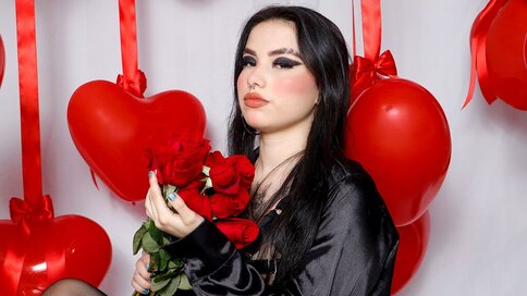 IsabellaVanie Porn Vip Show