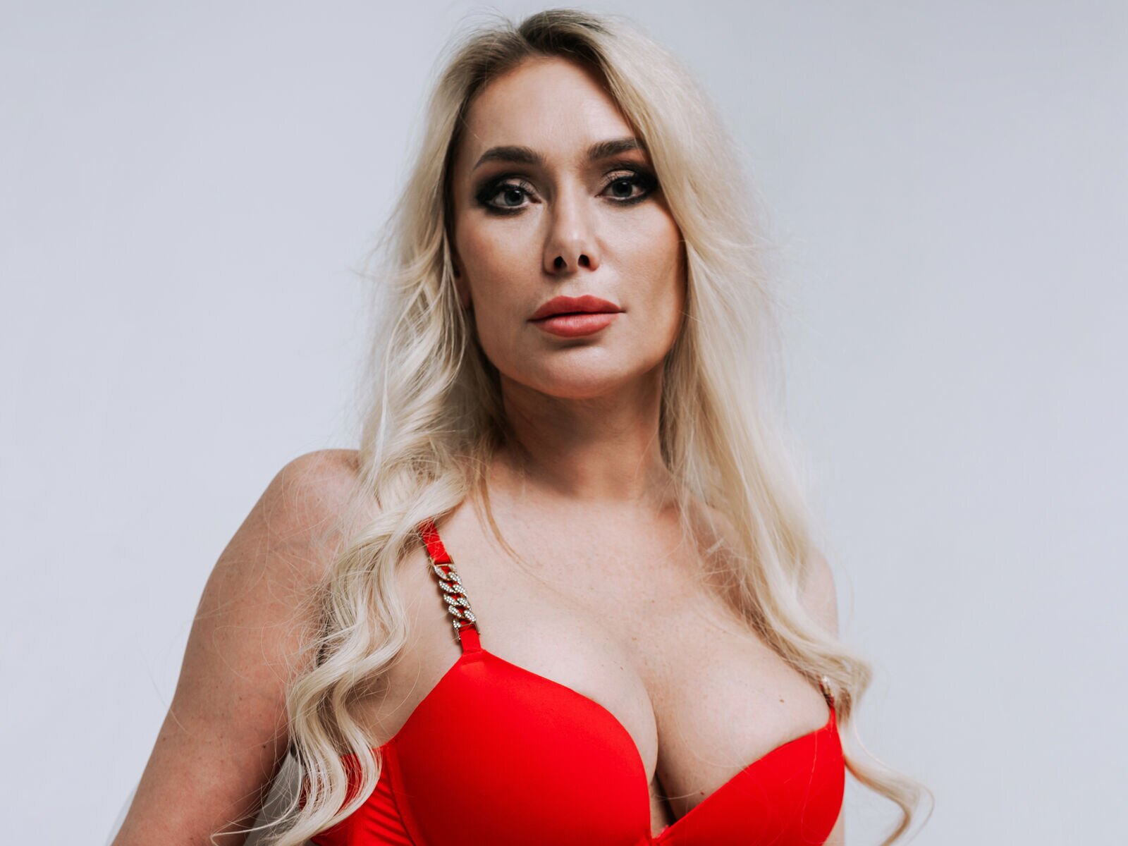 IsadoraDunkan Porn Vip Show