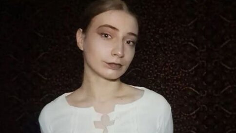 JacquieYou Porn Vip Show