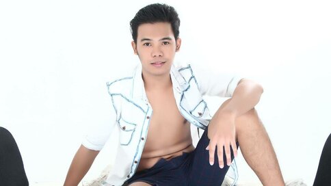 JaysonMoore Porn Vip Show