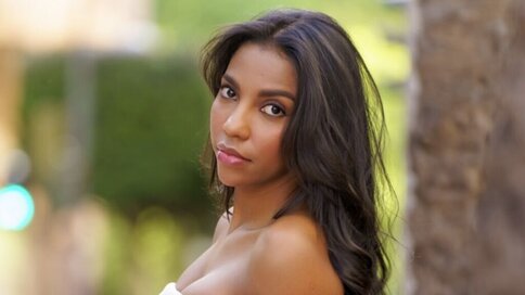 JuliTovar Porn Vip Show