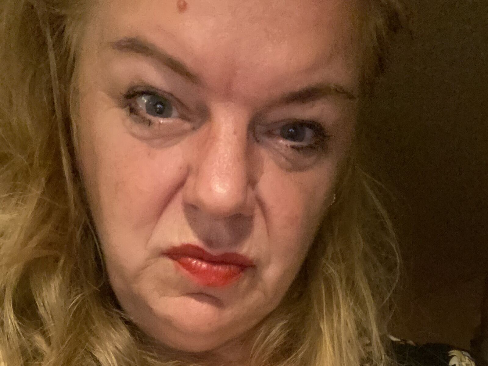 juners Porn Vip Show