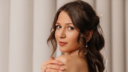 KaraKirby Porn Vip Show