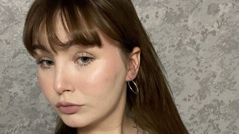 KasieDelaine Porn Vip Show