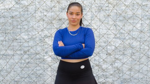 KennyFlores Porn Vip Show