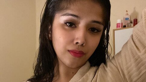 KittyMoscow Porn Vip Show