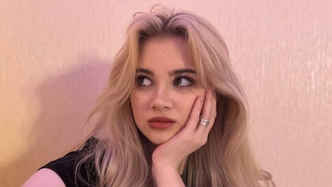 LatoyiaCanpos Porn Vip Show