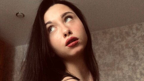 LingGilzow Porn Vip Show