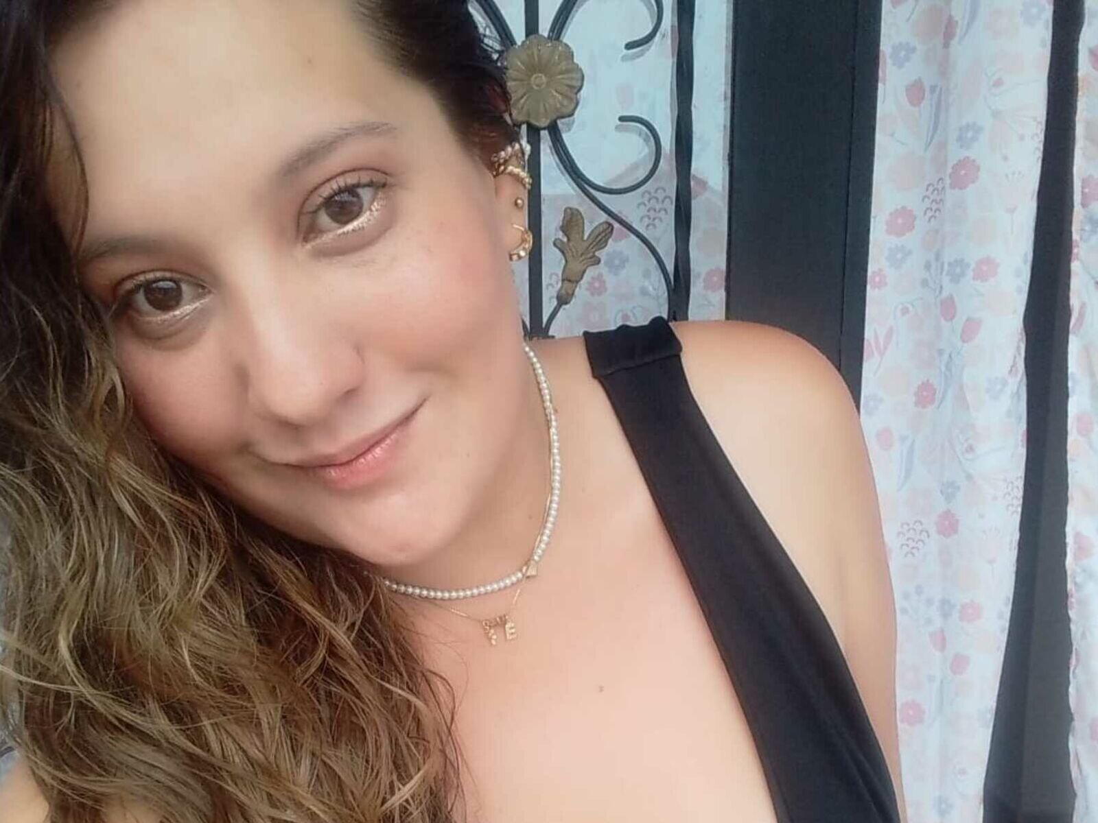 LolaFletcher Porn Vip Show