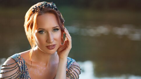 LorenGautier Porn Vip Show