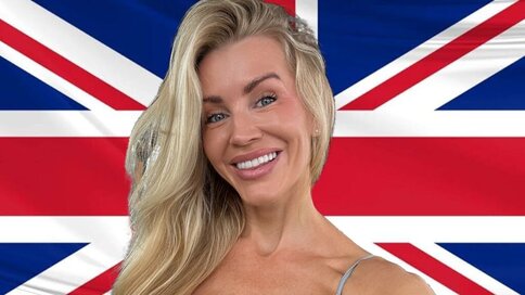 LovelyLydia Porn Vip Show