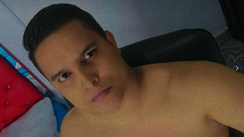 LucasBrowns Porn Vip Show