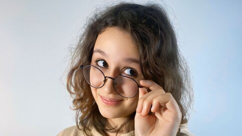 LudieWei Porn Vip Show