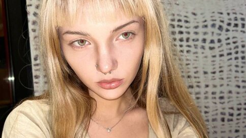 LylaKrupiak Porn Vip Show