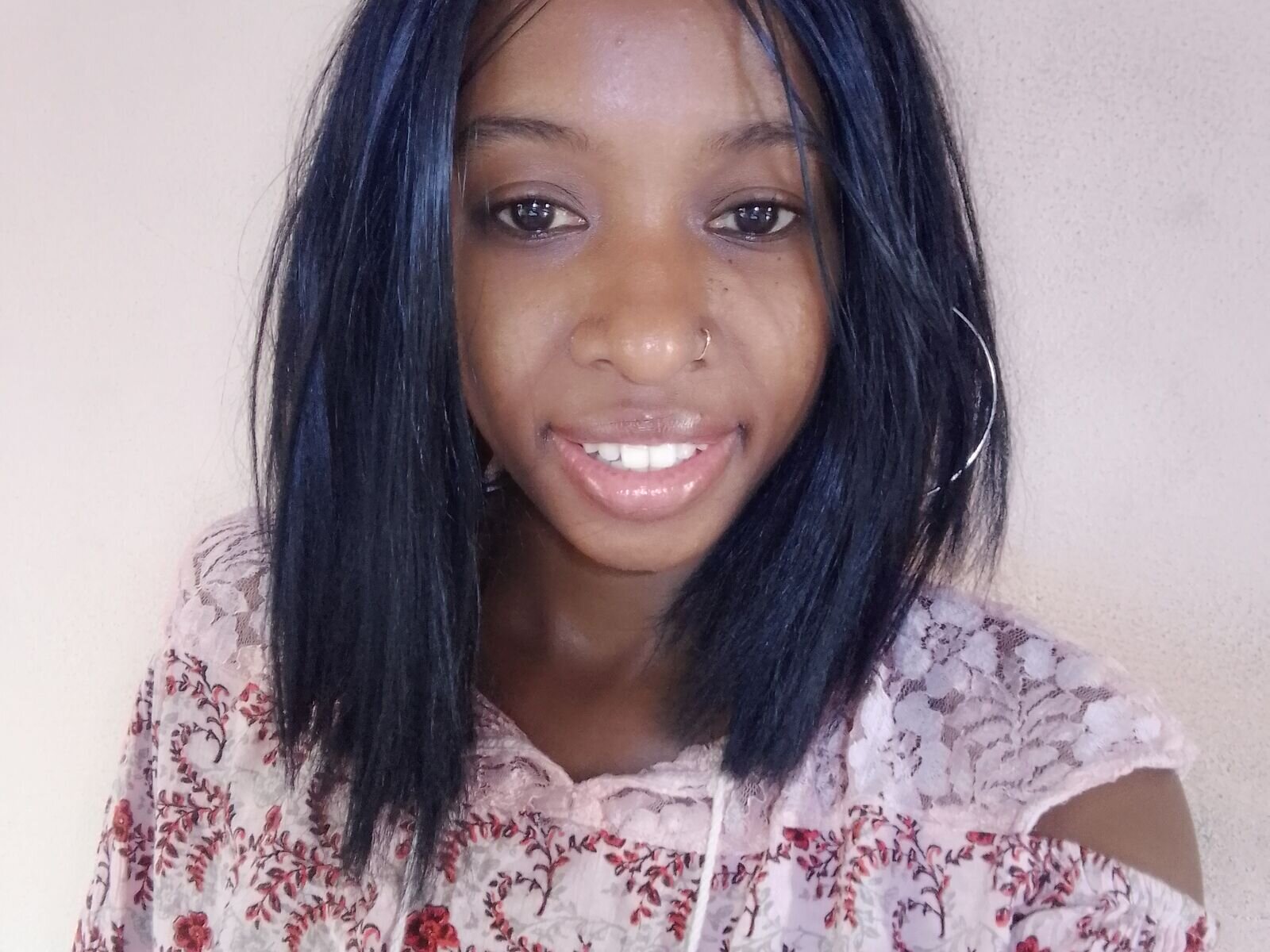 MairahNana Porn Vip Show