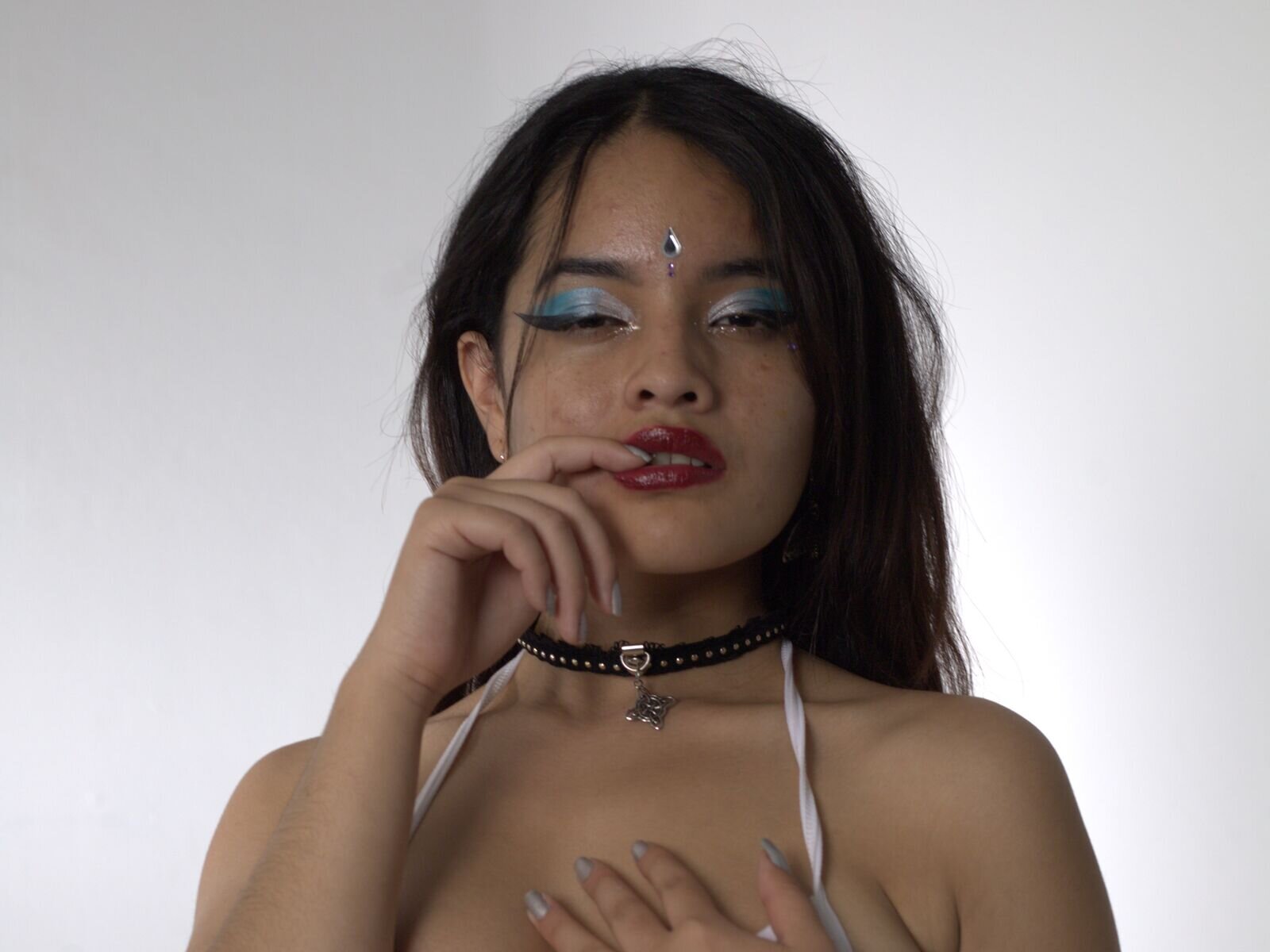 MaloryRosseau Porn Vip Show